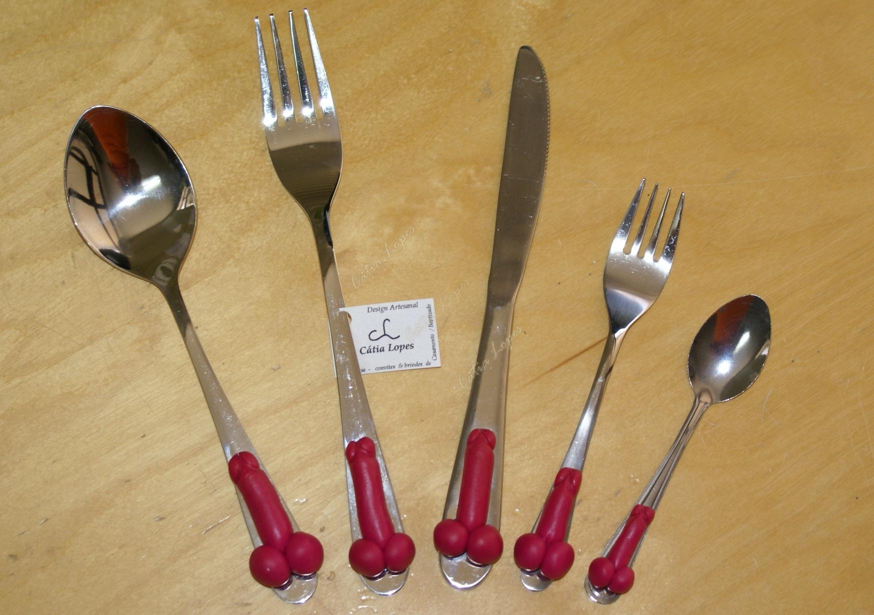 kit5 (mod1) - geral com caf�