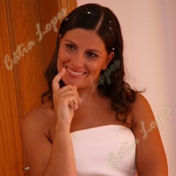 Patricia Beira Grande - 18 Agosto 07