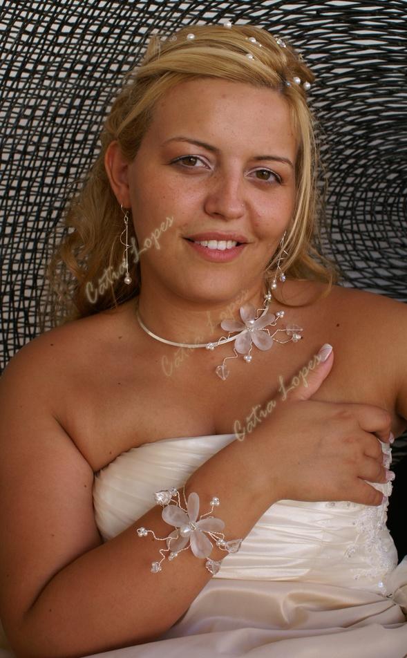 Patr�cia Reis - 2 Agosto de 2008