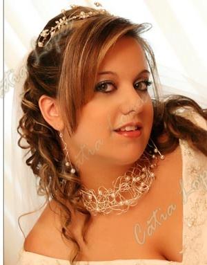 Juliana Fernandes - 29 Agosto 08