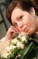 Sofia Oliveira - 27 Dezembro 2008
