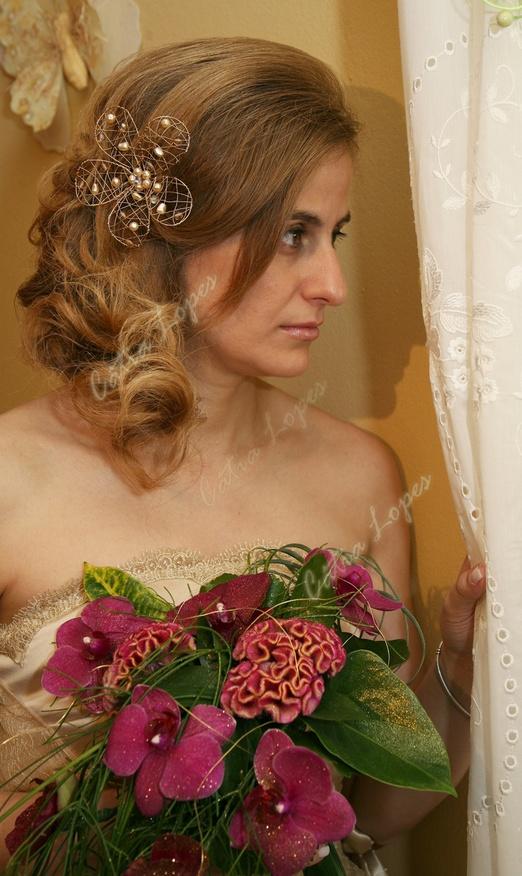 V�nia Correia